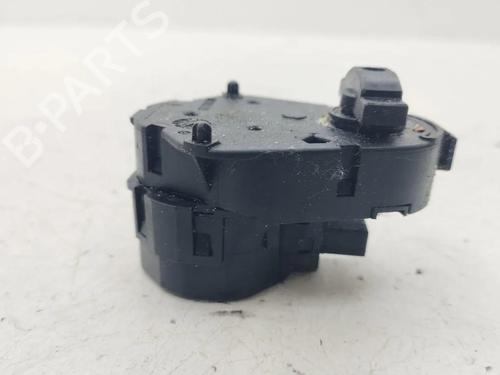 Electronic module BMW X5 (E53) 3.0 d | BP36329153M83 - Image 4
