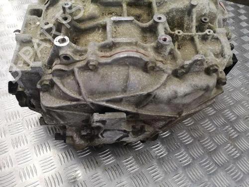 Gearbox LEXUS CT (ZWA10_) 200h (ZWA10_) | BP28844293M3 - Image 5