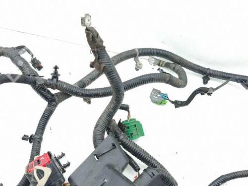 Wiring harness JEEP CHEROKEE (KL) 2.0 CRD 4x4 | BP40206988E16  - Image 9