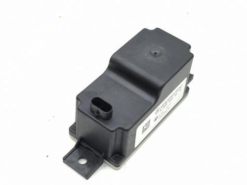 Used Electronic sensor Electronic sensor 38081362 38081362