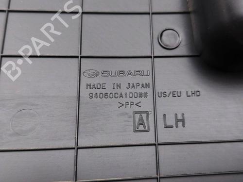 Other TOYOTA GT 86 Coupe (ZN6_) 2.0 (ZN6AC_, ZN6BC_, ZN6K) | BP29813046O1 