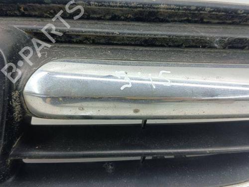 Grille HONDA CR-V II (RD_) 2.0 (RD5) | BP28845074C40 