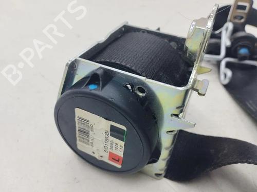 Front left seatbelt FORD KUGA I 2.0 TDCi 4x4 | BP28904024I26 - Image 4