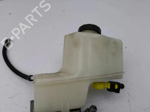 Brake master cylinder AUDI A1 Sportback (GBA) 25 TFSI | BP33225254M77 - Image 6