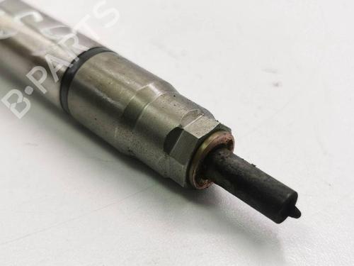 Injector HYUNDAI TUCSON (TL, TLE) 1.7 CRDi | BP28895012M100