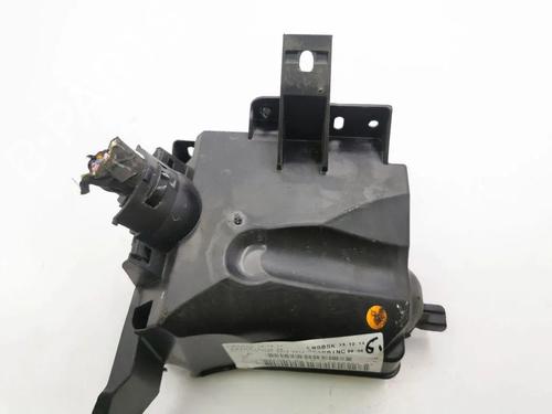 Fuse box PEUGEOT 2008 I (CU_) 1.6 BlueHDi 100 | BP33258469E1 - Image 6