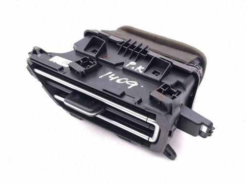 Rejilla aireadora Rejilla aireadora KIA NIRO I (DE) E-NIRO (204 hp) 37094063 37094063