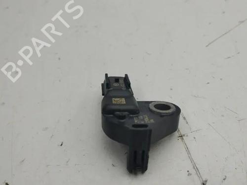 Used Electronic sensor MAZDA CX-5 (KF) 2.2 D (150 hp) 28860180
