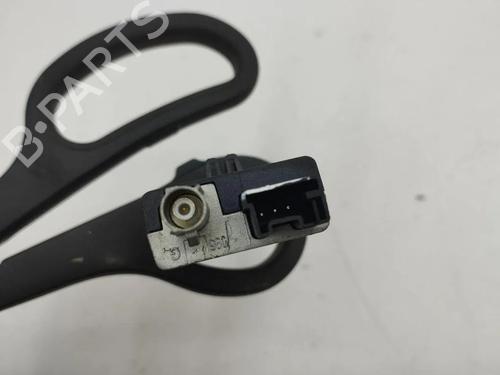 Electronic module CITROËN C5 II Break (RE_) 1.8 16V (RE6FYB) | BP36208752M83 - Image 5