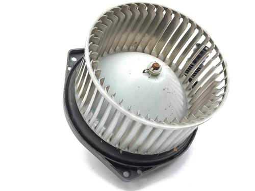 Used Heater matrix SUBARU FORESTER (SH_) 2.0 D AWD (SHH, SHD, SHN) (147 hp) 28871784