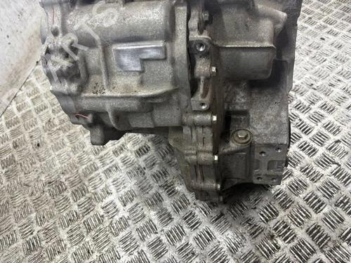 Gearbox TOYOTA RAV 4 V (_A5_, _H5_) 2.5 Hybrid AWD (AXAH54) | BP36191384M3 - Image 9