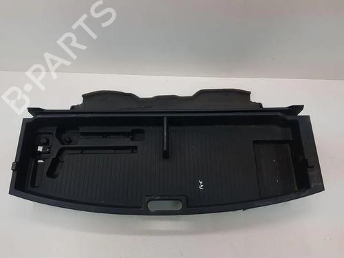Used Glove box Glove box 33924692 33924692