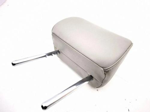 Used Headrest Headrest 38251344 38251344