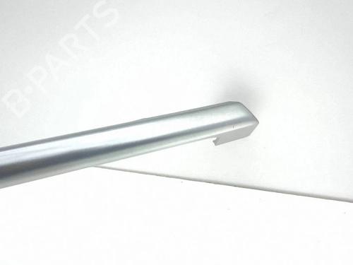 Air vent KIA OPTIMA (JF) 1.7 CRDi | BP38243666I21 - Image 9