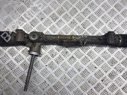 Steering rack JEEP RENEGADE SUV (BU, B1, BV) 1.6 CRD | BP28846194M22 - Image 4