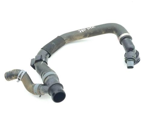 Pipe AUDI A3 Sportback (8YA, 8YF) 30 TFSI | BP36018896M125 - Image 5