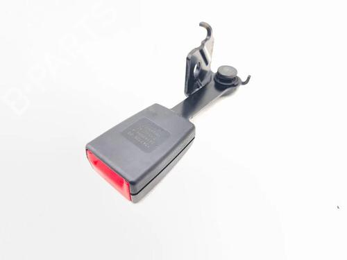 Seat buckle BMW i3 (I01) Range Extender | BP36084803I32 - Image 2