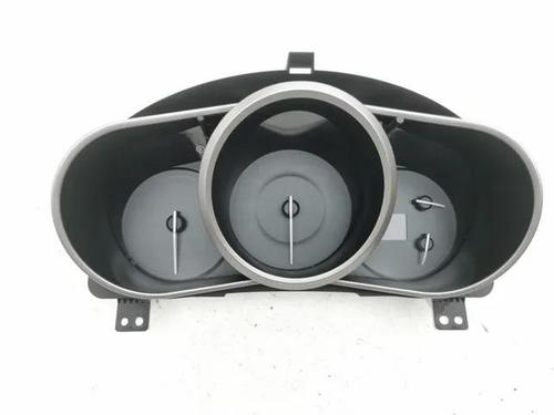 Kombiinstrument MAZDA CX-7 (ER) 2.2 MZR-CD AWD (ER10A) (173 hp) 28849068