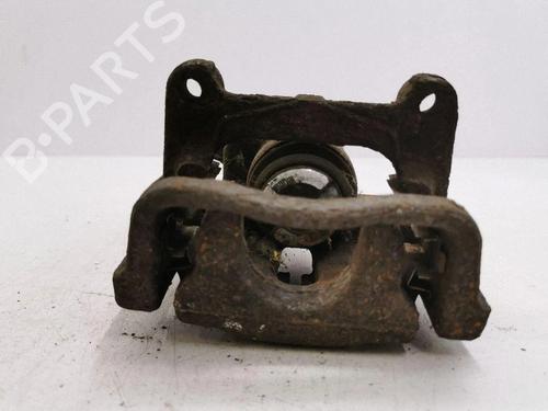 Right rear brake caliper FORD KUGA II (DM2) 2.0 TDCi 4x4 | BP38241941M106 - Image 3