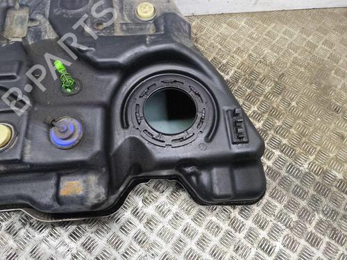 Benzintank FORD GALAXY III (CK) 2.0 TDCi | BP38767548C62 - Image 2