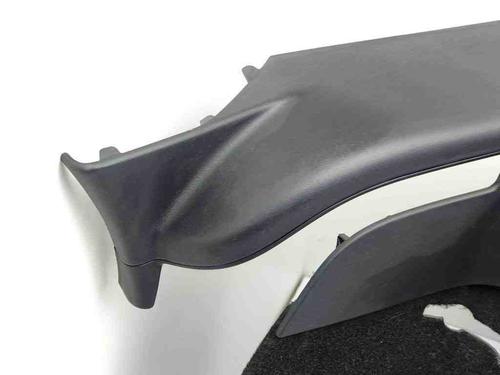 Boot lining LAND ROVER RANGE ROVER EVOQUE (L538) 2.2 D 4x4 | BP28878996I3