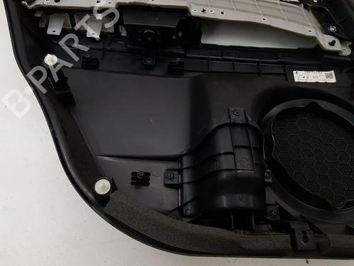 Rear right panel MAZDA CX-7 (ER) 2.2 MZR-CD AWD (ER10A) | BP36189221C61 - Image 10