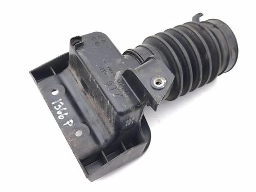 Pipe HONDA CR-V III (RE_) 2.0 i-VTEC 4WD (RE5, RE2) | BP36060746M125 - Image 3