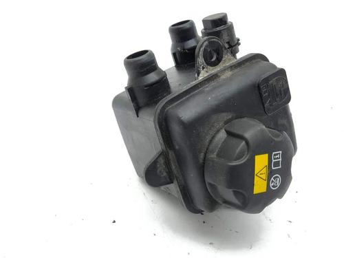 Ekpansionstank BMW i3 (I01) Range Extender | BP33916447C120 - Image 6