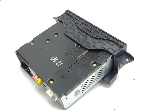 Electronic module SKODA OCTAVIA IV (NX3, NN3, PV3) 1.0 TSI e-TEC | BP36203883M83 - Image 5