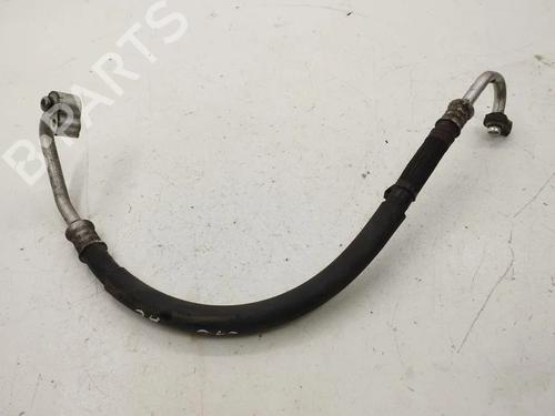 Used AC pipe AC pipe 28887638 28887638