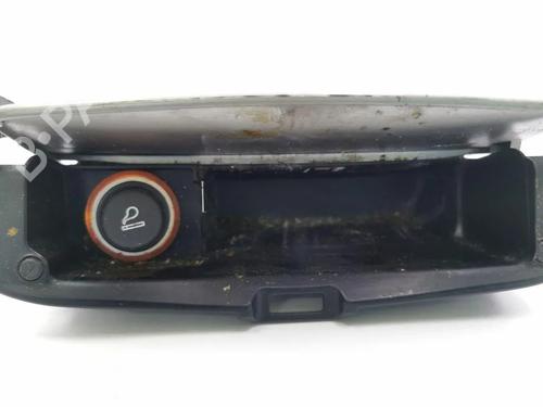 Electronic module FORD S-MAX (WA6) 2.0 TDCi | BP33251785M83 - Image 4