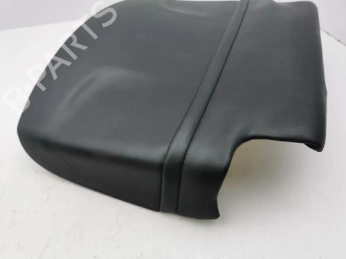 Other INFINITI FX 35 All-wheel Drive | BP36196420O1 - Image 5