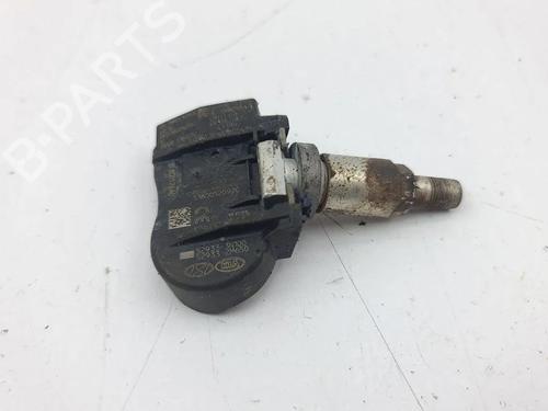 Electronic sensor HYUNDAI SANTA FÉ III (DM, DMA) 2.2 CRDi 4WD | BP28902038M84 - Image 6