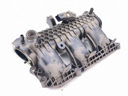 Used Intake manifold Intake manifold 37688761 37688761