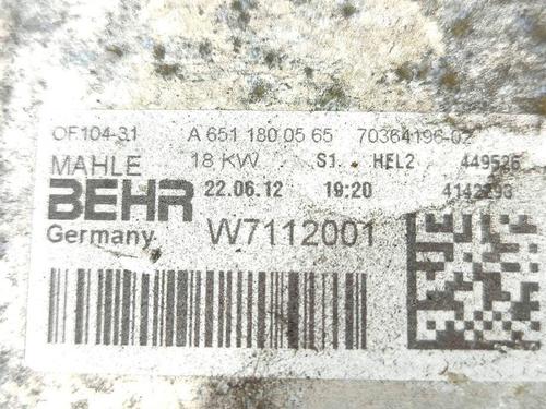 Support MERCEDES-BENZ B-CLASS Sports Tourer (W246, W242) B 200 CDI (246.201) | BP28874298C155 