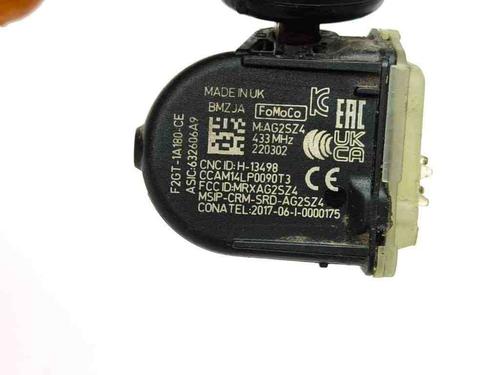Electronic sensor FORD FOCUS IV (HN) 1.0 EcoBoost | BP28898207M84