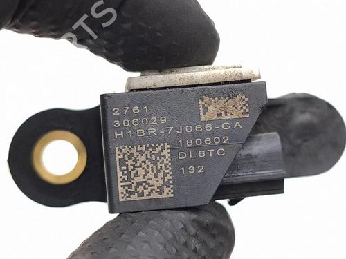 Electronic sensor FORD FOCUS IV (HN) 1.0 EcoBoost | BP39904088M84 - Image 7