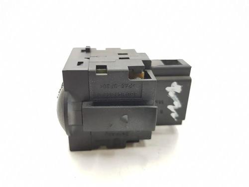 Switch VW PASSAT B5 Variant (3B5) 1.9 TDI | BP33258401I30 - Image 5
