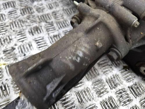 Front differential MERCEDES-BENZ M-CLASS (W164) ML 320 CDI 4-matic (164.122) | BP37515154M23 - Image 4
