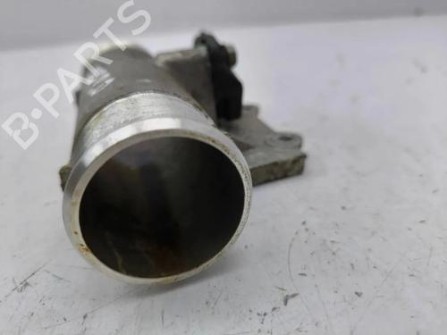 Pipe SUZUKI VITARA (LY) 1.4 T (APK414) | BP36138905M125 - Image 6