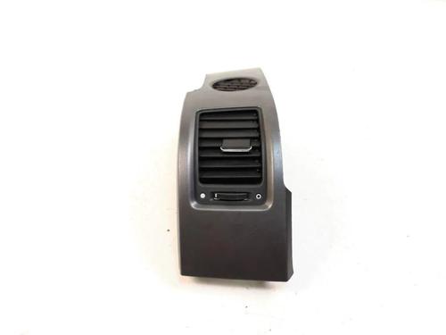 Used Air vent Air vent 36082522 36082522