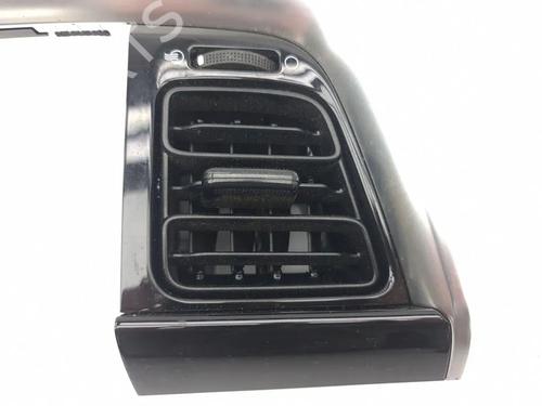 Luftventilen KIA STONIC (YB) 1.0 T-GDi | BP38496134I21 - Image 17