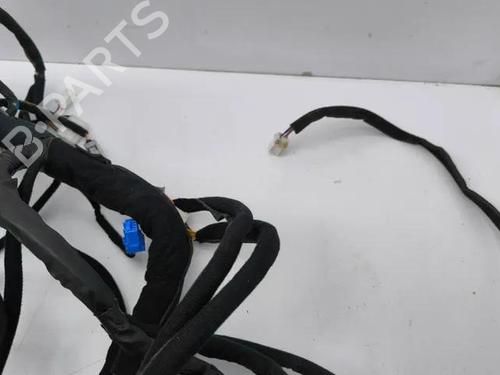 Wiring harness KIA NIRO I (DE) 1.6 GDI Hybrid | BP28858587E16 