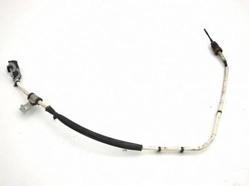 Used Electronic sensor Electronic sensor MAZDA CX-5 (KF) 2.2 D (150 hp) 40263240 40263240