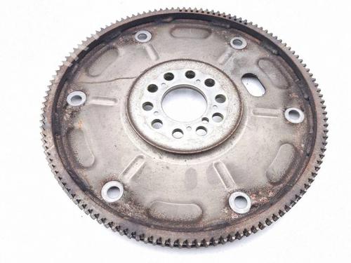 Used Flywheel Flywheel 37688724 37688724