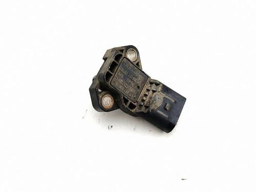 Electronic sensor AUDI A6 Allroad C7 (4GH, 4GJ) 3.0 TDI quattro | BP40167013M84 - Image 4