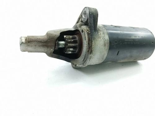 Starter AUDI A4 B6 Convertible (8H7) 2.5 TDI | BP38248670M8 - Image 2