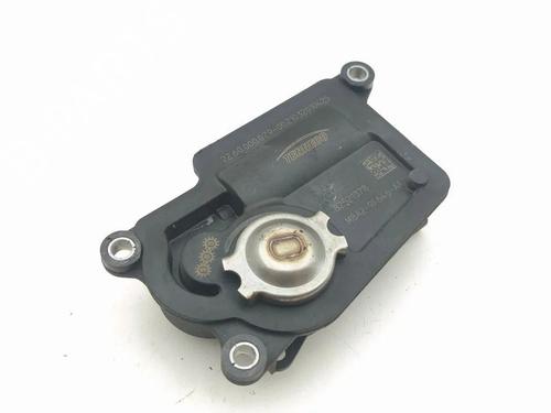 Used Electronic module Electronic module 36061018 36061018