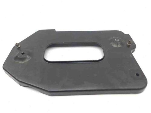 Støtte MASERATI QUATTROPORTE V 4.2 | BP28878245C155 