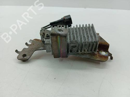 Used Electronic module Electronic module 34190170 34190170